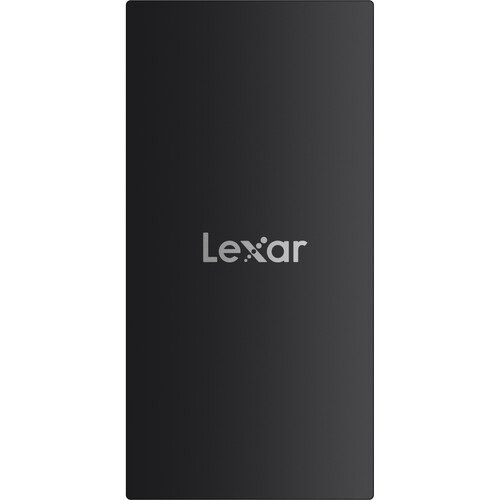 LXR SSD EXT-P-2TB-LSL300002T-RNBNG