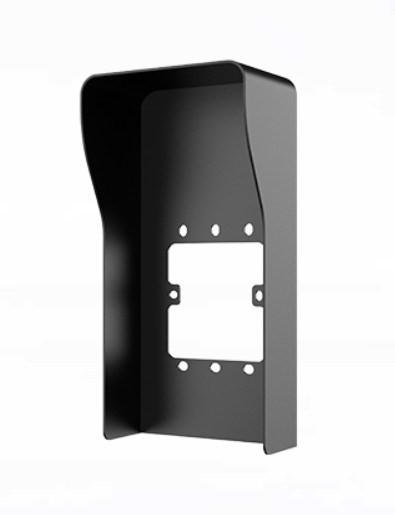 Fanvil RC01 rain covers (i61/i62/i63/i64)