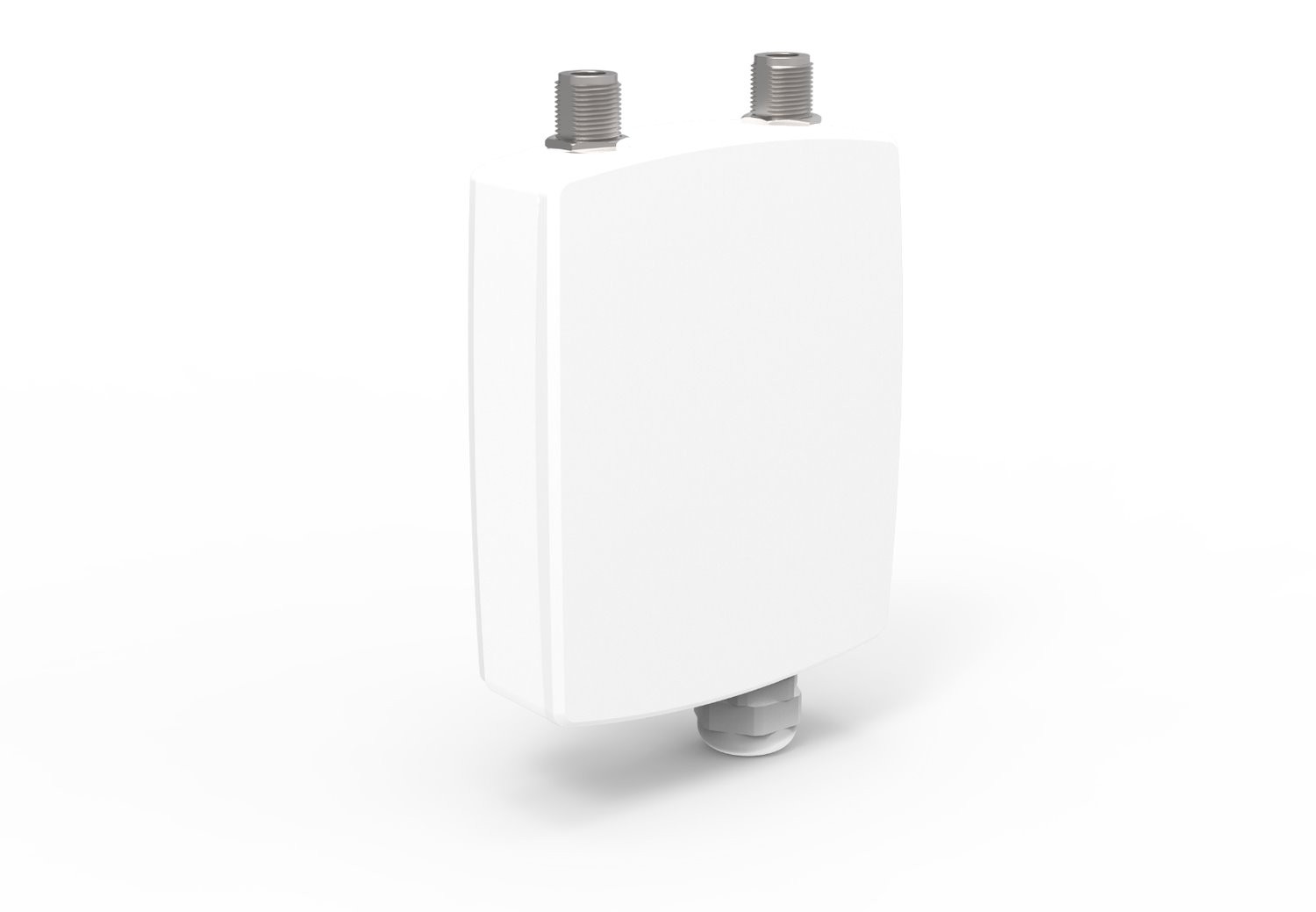 Ligowave | DLB 5AC High-Performance Wireless Bridge for PTP/PTMP Scenarios | 802.11ac 5GHz