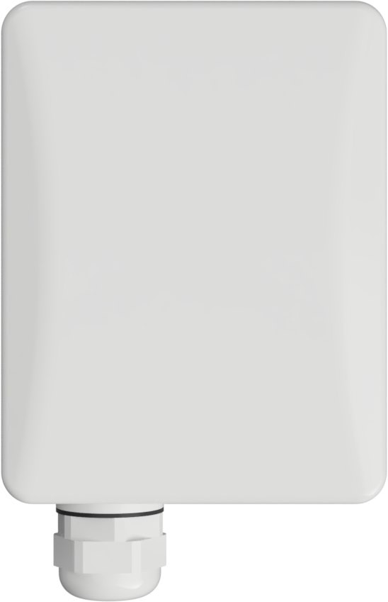 Ligowave | Wireless Bridge for PTP/PTMP | 5GHz 802.11ac with 15dBi Antenna