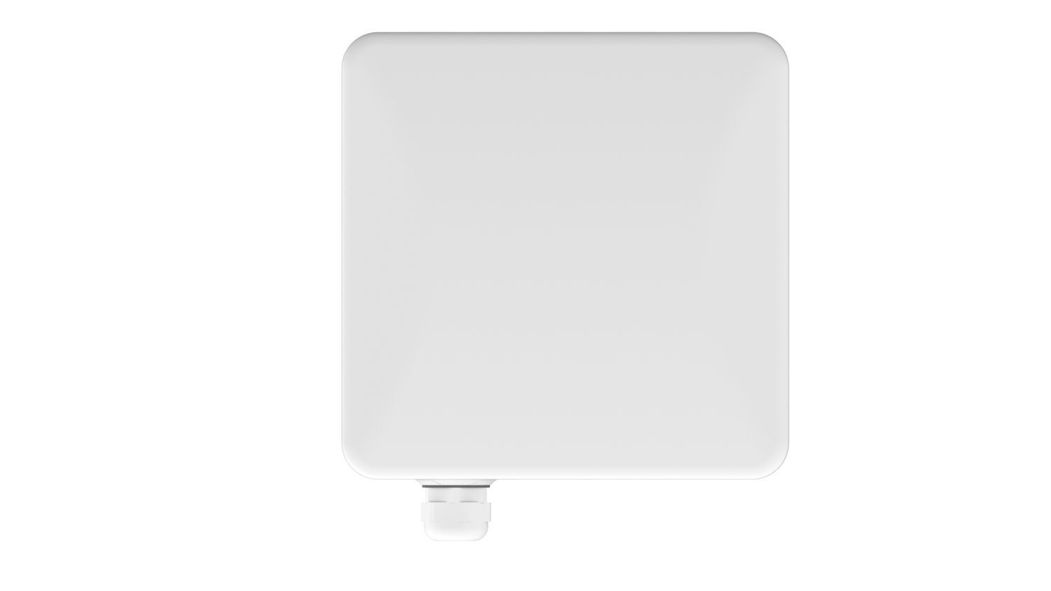 LigoWave | LigoDLB 5-20ac Wireless 5GHz Outdoor Device with 20dBi Antenna for Short-to-Mid Range PTP/PTMP Scenarios