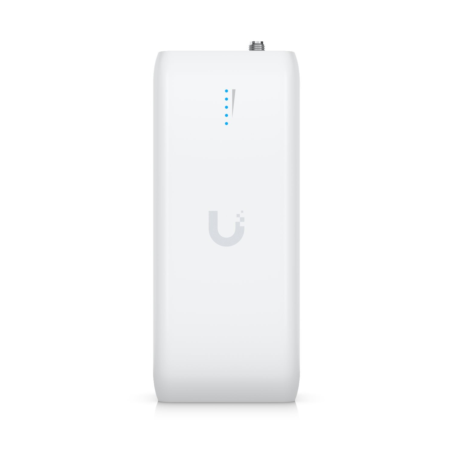 Ubiquiti | UDB | UniFi Device Bridge