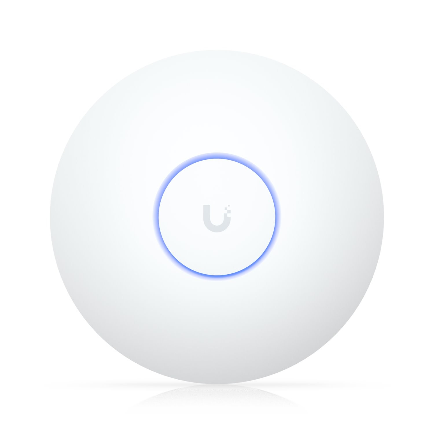 Ubiquiti | U7-LR | UniFi Wi-Fi 7 Long-Range AP with 5 spatial streams ** PoE Injector not included **