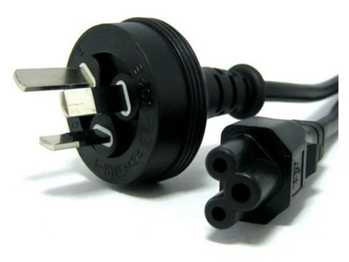 ASU CAB NUC-POWERCABLE