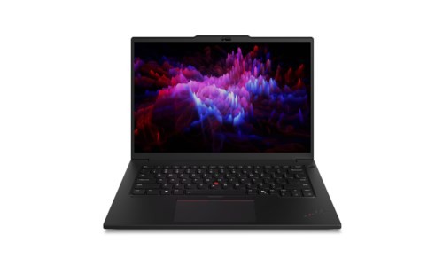 LENOVO P14S G6 U5-225H, 14.5" WUXGA, 512GB, 16GB, W11P(AI), 3YR PREM