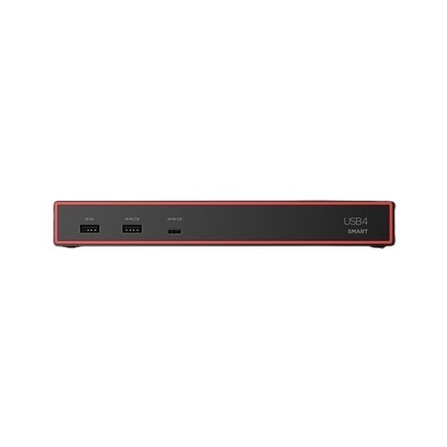 LEN DOC DOCK-40BC0100AU