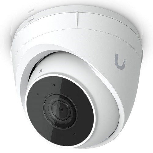 UBI SUR UVC-G5-TURRET-ULTRA-W