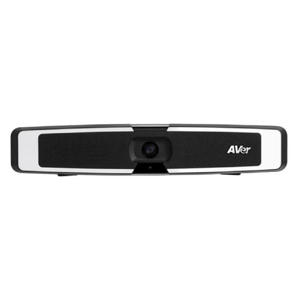 AVer VB130 4K Video Bar small to medium
