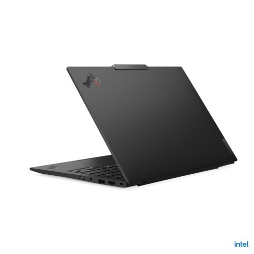 LENOVO X1 CARBON G13 AURA U7-268V VPRO, 14" WUXGA TOUCH, 512GB, 32GB, AI, W11P(CP+),3YPREM