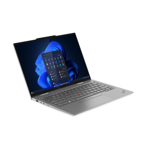LENOVO X1 2IN1 G10 AURA U7-268V, VPRO, 14" WUXGA TOUCH, 512GB, 32GB, AI, W11P(CP+), 3YPRM