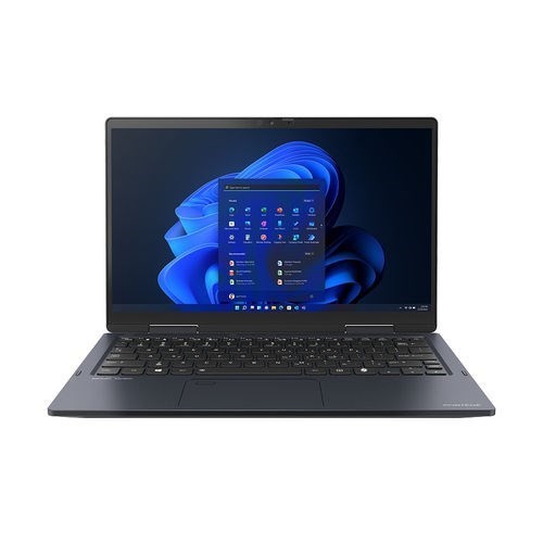 DYNABOOK PORTEGE X30W-M, U7-225H, 13.3" FHD TOUCH, 32GB, 512GB SSD, PEN, W11P(AI), 3YR