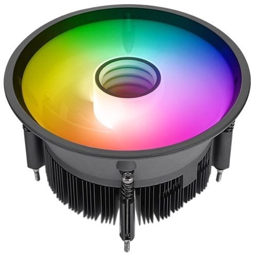 THM FAN 130MM-UX150-ARGB