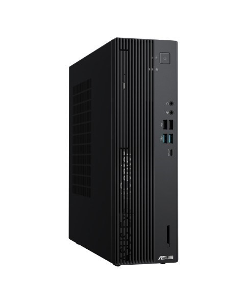 ASU SYS EXPERTCENTER-D7-SFF-D701SERES-514500133X
