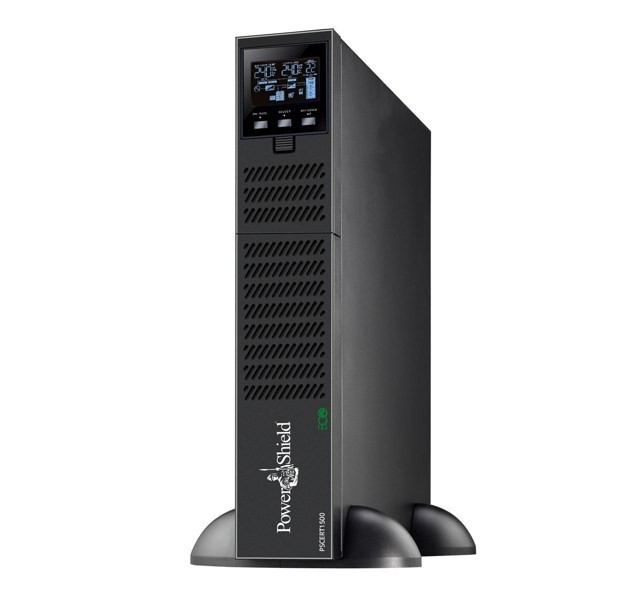 PS Centurion 1500VA RT Online