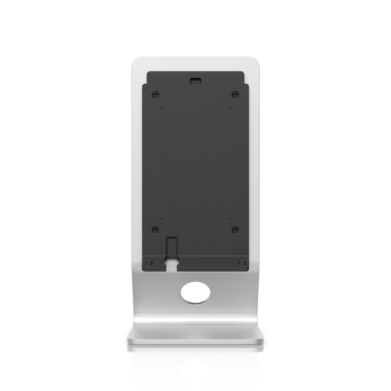 Ubiquiti U7 Pro XG Wall Table Stand, Table Stand Accessory For U7 Pro XG Wall Access Points.