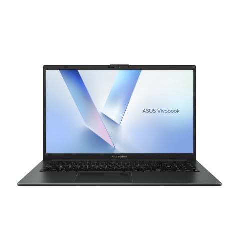 Asus Vivobook Go 15 Ryzen 5 16G 512G