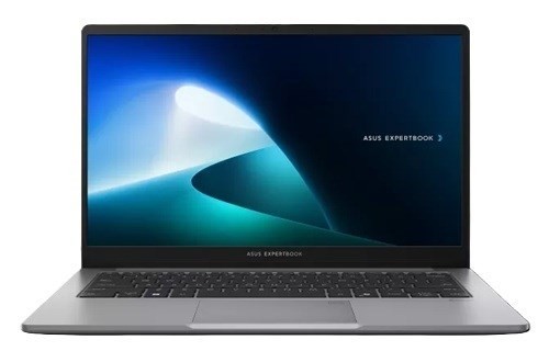 ASU NBK P1403CVA-S61548X