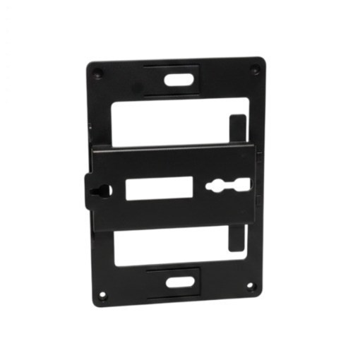 Snom D8XX Wall Mount is an accessory for the IP phone (D812/D815W/D862/D865)
