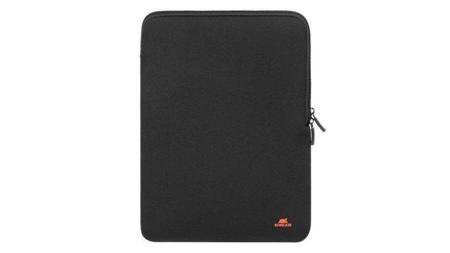 RVC CBG 13.3-14-ANTISHOCK-VERTICAL-SLEEVE