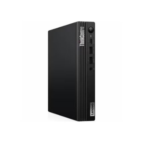 LEN SYS M70Q-G5-TINY-12TD002BAU-DB