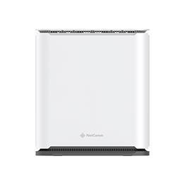 Netcomm NS71 Wi-Fi 7 EasyMesh Satellite