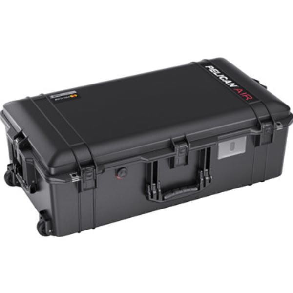 Pelican Air 1615 Black