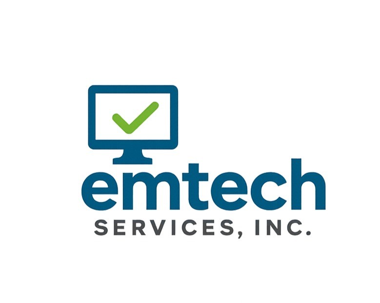 EMTech Services Inc.