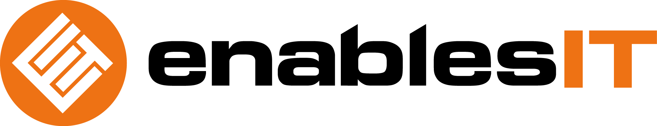 Enables IT Ltd