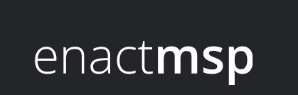 EnactMSP