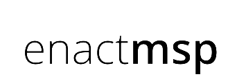 EnactMSP