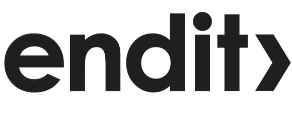Endit AB