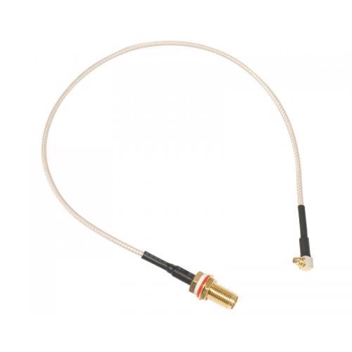 Mikrotik Acmmcxrpsma