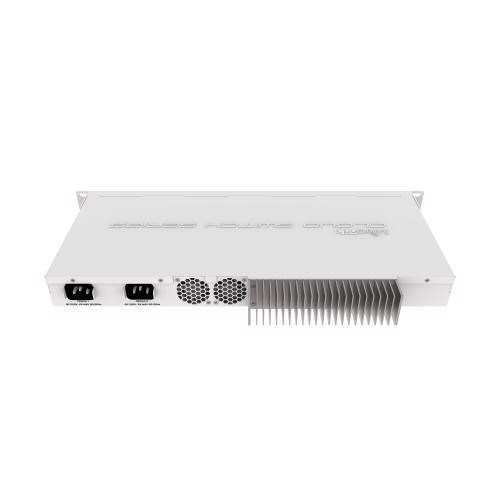 Mikrotik CRS317-1G-16S+RM