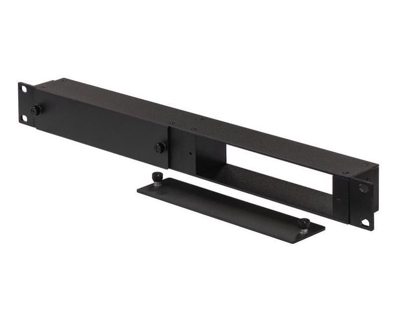 Mikrotik Cwdm-Chassis-2