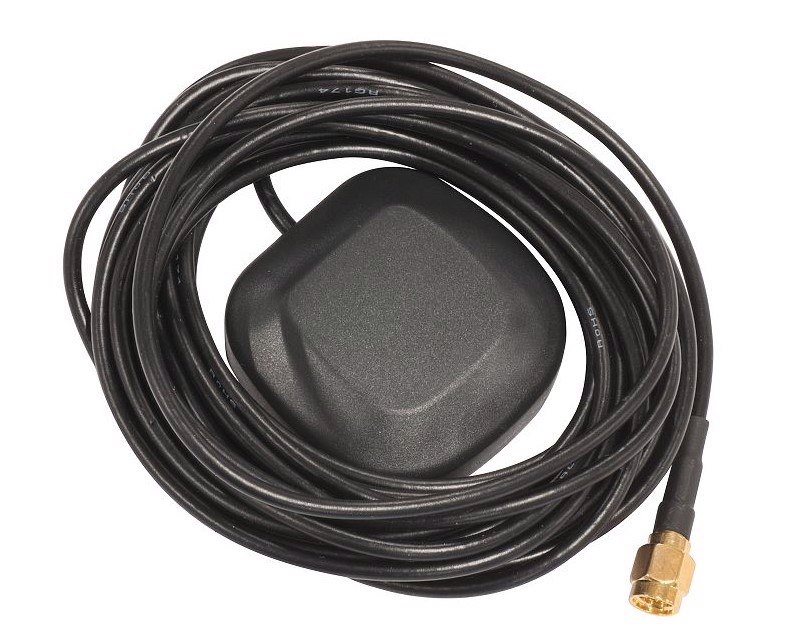 Mikrotik Acgpsa