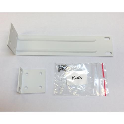 Mikrotik RMK-CRS-309