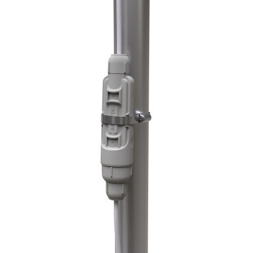 Mikrotik GPeR-IP67-Case