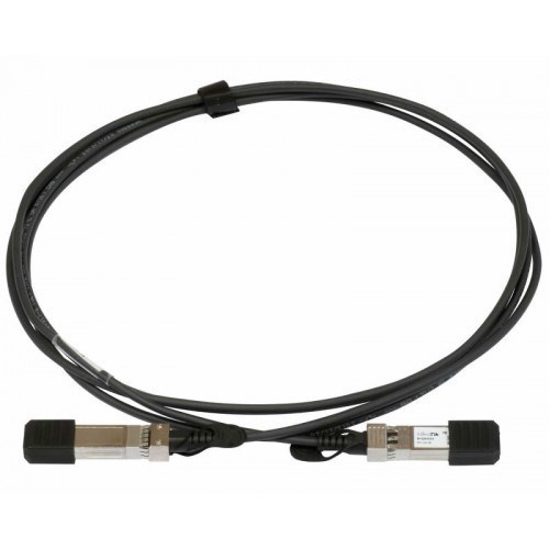 Mikrotik Xs+Da0003