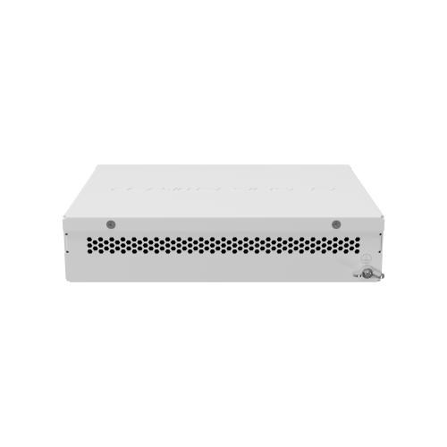 Mikrotik Css610-8G-2S+In