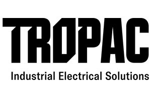 DATA RACK WITH FAN + VENT + HOODS 15RU X 600D IP55 GREY