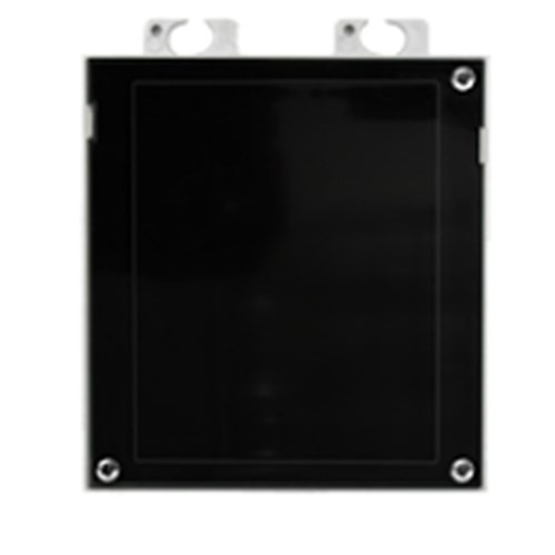 2N Ip Verso - Blind Panel