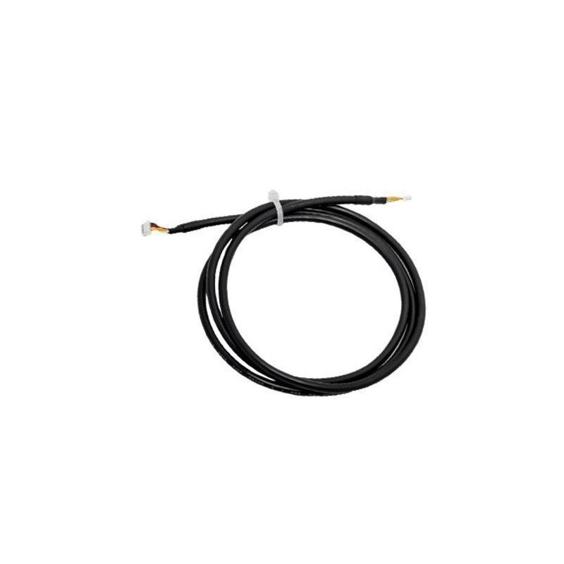 2N Ip Verso Connection Cable - Length 1M