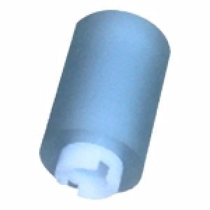 Konica Minolta 1710502-001 Pick Roller