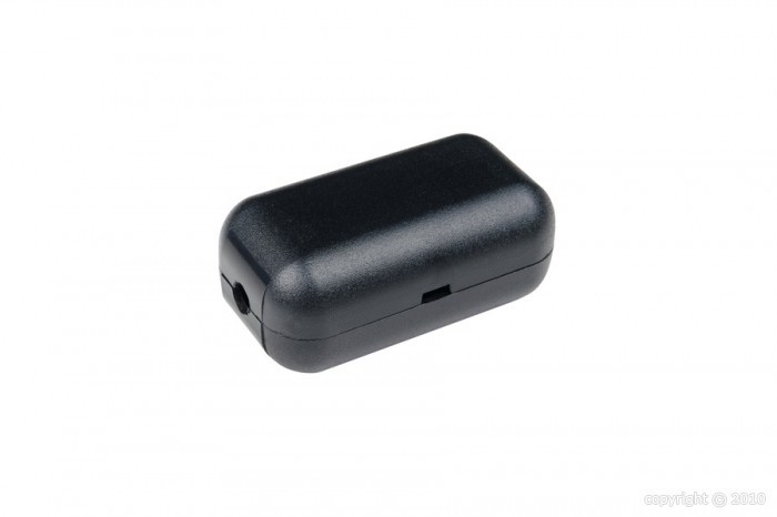 2N Ip Wiegand Isolator