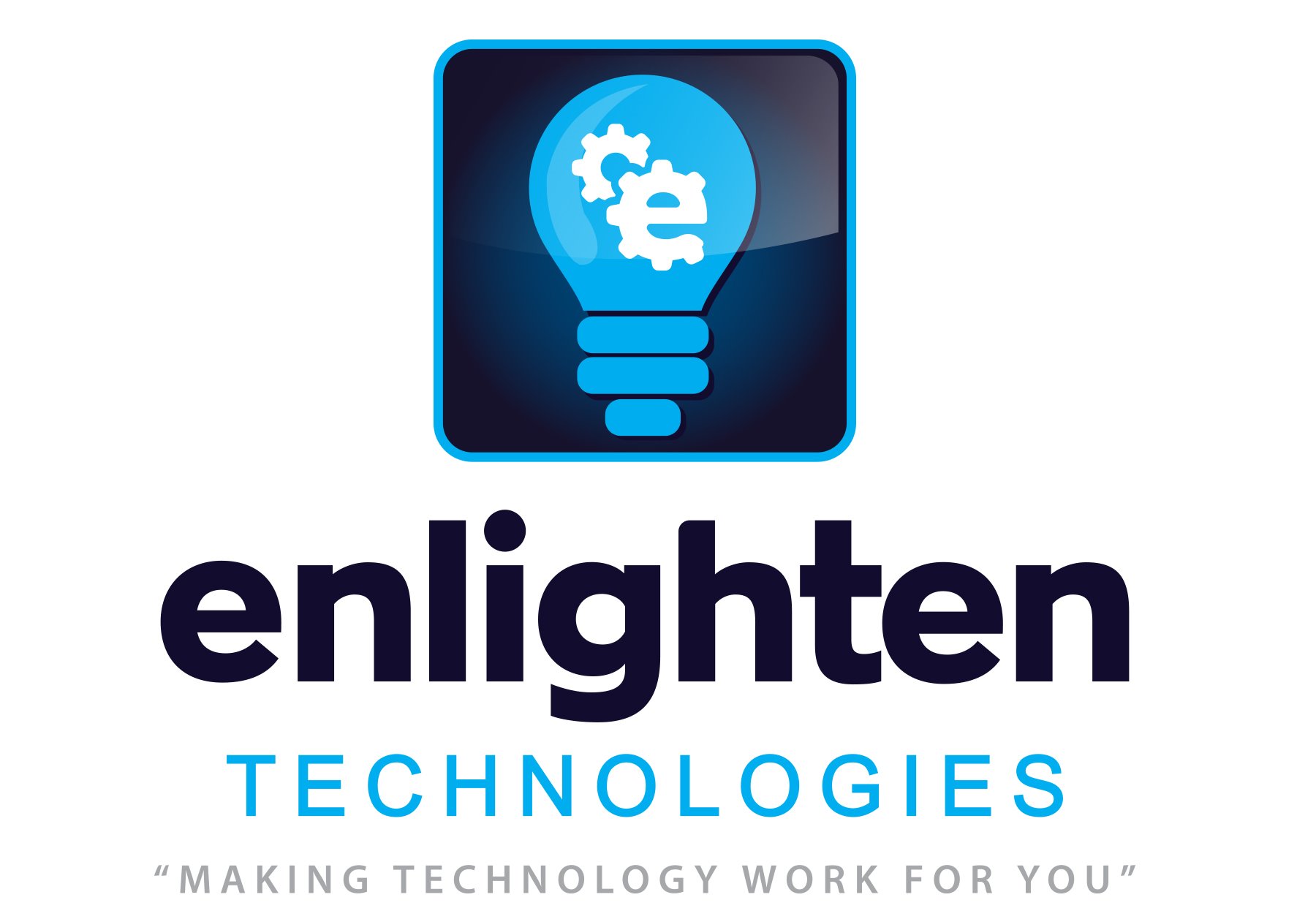 Enlighten Technologies Inc.