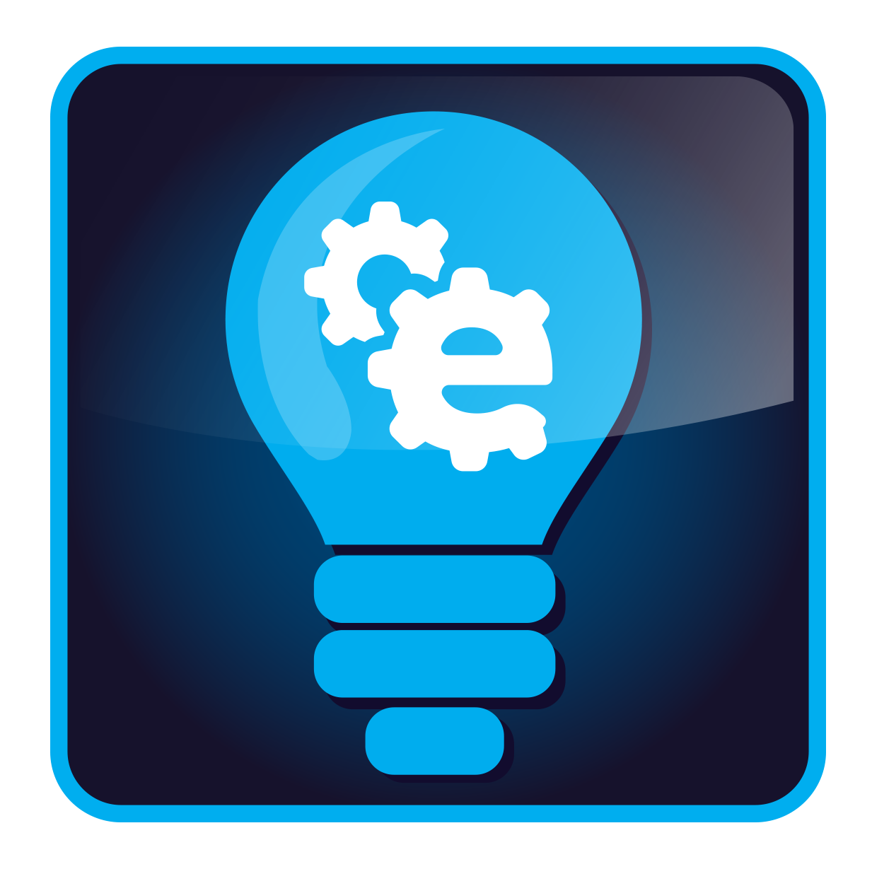 Server Setup and Installation