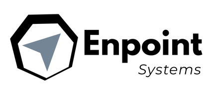Enpoint Systems LLC