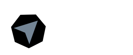 Enpoint Systems LLC