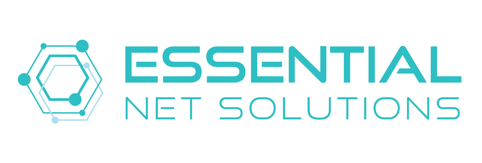 EssentialNet Solutions