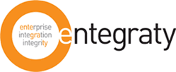 Entegraty Ltd